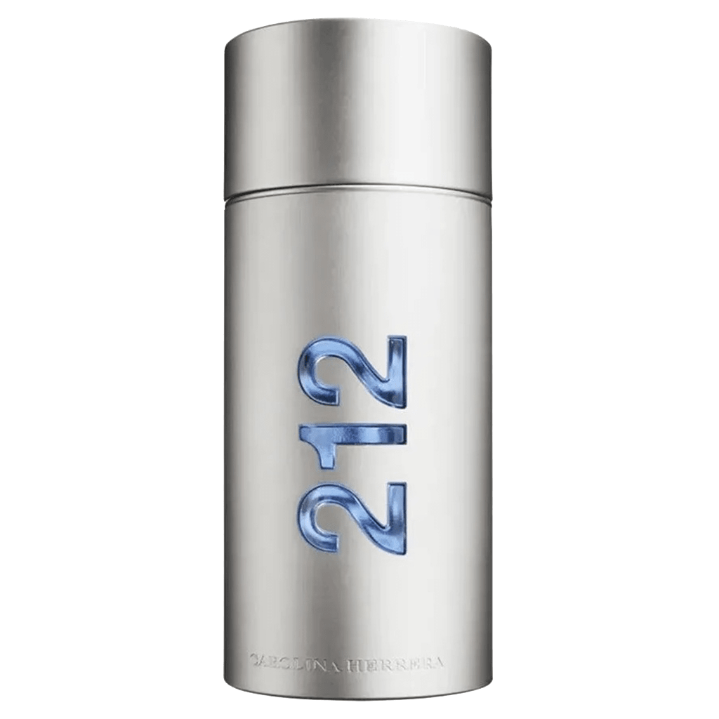 Set of 3 fragrances: 212 Men NYC, Paco Rabanne One Million and Armani Code Homme (Eau de Parfum)