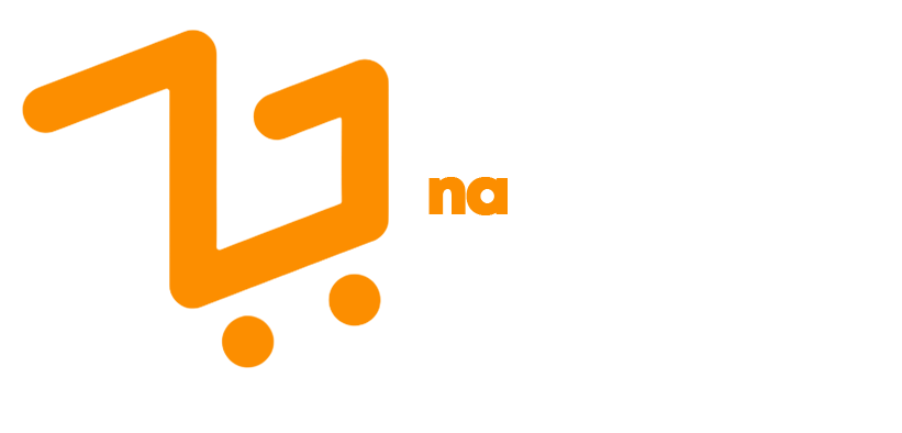 TemNaWeb