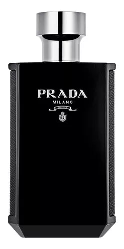 3-piece perfume set: Bvlgari In Black, Giorgio Armani Acqua Di Gio and Prada L’Homme Intense (Eau de Parfum)