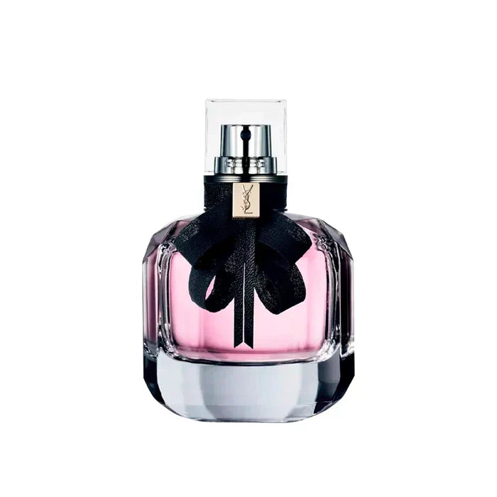 Pack of 3 perfumes: Prada PARADOXE, COCO MADEMOISELLE and MON PARIS 100 ml