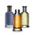 3-piece perfume set: BOSS THE SCENT, BOSS BOTTLED and BOSS BOTTLED INFINITE