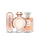 Set of 3 fragrances: Carolina Herrera 212 VIP ROSÉ, Paco Rabanne OLYMPÉA and Chanel COCO MADEMOISELLE (Eau de Parfum)