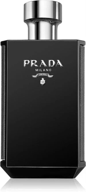 Set of 3 perfumes: BLACK ORCHID, NOIR EXTREME and PRADA INTENSE (100 ml each)