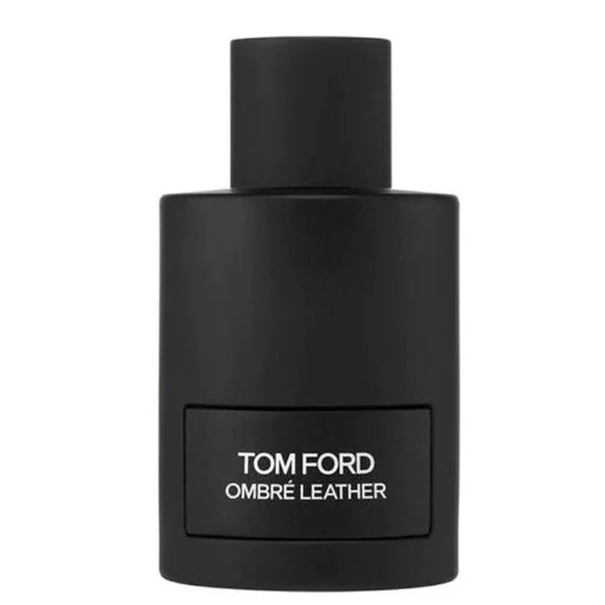 3-piece perfume set: Tom Ford Ombre Leather, Givenchy Gentleman and Montblanc Explorer (Eau de Parfum)