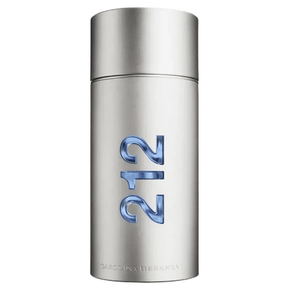 Set of 3 fragrances: 212 Men NYC, Paco Rabanne One Million and Armani Code Homme (Eau de Parfum)
