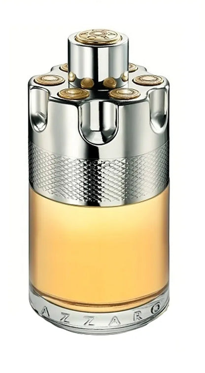 Set of 3 fragrances: Terre d’Hermès, Azzaro Wanted and Tom Ford Noir Extreme (Eau de Parfum)