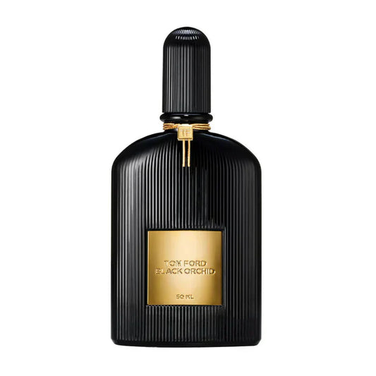 Set of 3 perfumes: BLACK ORCHID, NOIR EXTREME and PRADA INTENSE (100 ml each)