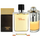 Set of 3 fragrances: Terre d’Hermès, Azzaro Wanted and Tom Ford Noir Extreme (Eau de Parfum)
