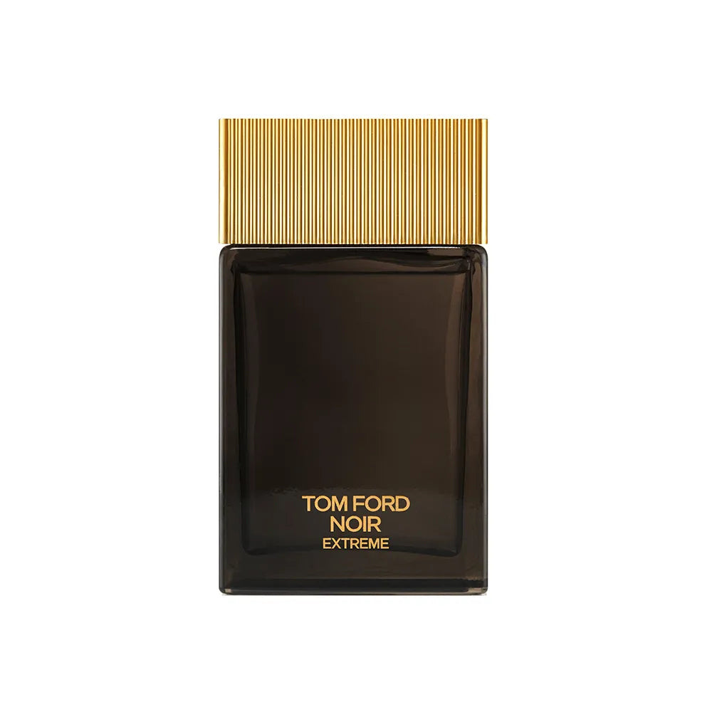 Set of 3 fragrances: Terre d’Hermès, Azzaro Wanted and Tom Ford Noir Extreme (Eau de Parfum)
