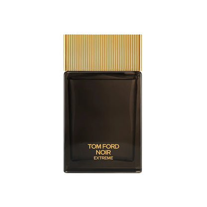 Set of 3 fragrances: Terre d’Hermès, Azzaro Wanted and Tom Ford Noir Extreme (Eau de Parfum)